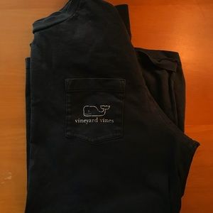 Vineyard Vines Long-sleeve T-shirt